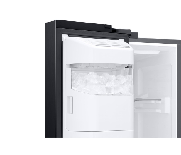 SAMSUNG RS68A8840B1 Kostkarka NoFrost - 1462512 - zdjęcie 8